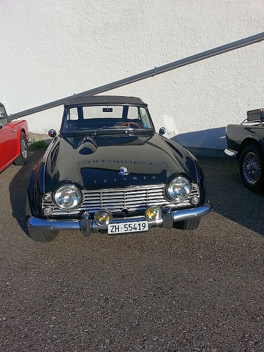 2013-09 Swiss TR Club zu Besuch 0013.jpg